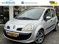 Renault Modus 1.2-16V 75pk, Expression,Airco,Radio/cd,Trekhaak,C Grijs - thumbnail 1