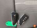 CUPRA SP 1.5 eTSI 110kW (150CV) DSG Gris - thumbnail 27