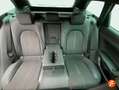 CUPRA SP 1.5 eTSI 110kW (150CV) DSG Gris - thumbnail 14