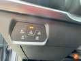 CUPRA SP 1.5 eTSI 110kW (150CV) DSG Gris - thumbnail 22