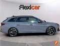 CUPRA SP 1.5 eTSI 110kW (150CV) DSG Сірий - thumbnail 5
