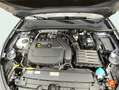 CUPRA SP 1.5 eTSI 110kW (150CV) DSG Gris - thumbnail 26