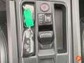 CUPRA SP 1.5 eTSI 110kW (150CV) DSG Gris - thumbnail 21