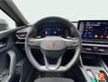 CUPRA SP 1.5 eTSI 110kW (150CV) DSG Gris - thumbnail 10