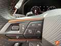 CUPRA SP 1.5 eTSI 110kW (150CV) DSG Gris - thumbnail 15