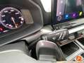 CUPRA SP 1.5 eTSI 110kW (150CV) DSG Gris - thumbnail 18