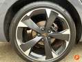CUPRA SP 1.5 eTSI 110kW (150CV) DSG Gris - thumbnail 23