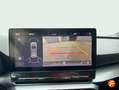 CUPRA SP 1.5 eTSI 110kW (150CV) DSG Gris - thumbnail 19