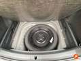 CUPRA SP 1.5 eTSI 110kW (150CV) DSG Gris - thumbnail 25