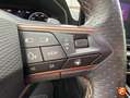 CUPRA SP 1.5 eTSI 110kW (150CV) DSG Gris - thumbnail 16