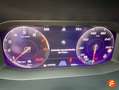 CUPRA SP 1.5 eTSI 110kW (150CV) DSG Gris - thumbnail 11