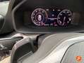CUPRA SP 1.5 eTSI 110kW (150CV) DSG Gris - thumbnail 17