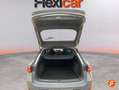CUPRA SP 1.5 eTSI 110kW (150CV) DSG Gris - thumbnail 24