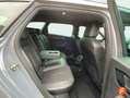 CUPRA SP 1.5 eTSI 110kW (150CV) DSG Gris - thumbnail 13