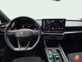 CUPRA SP 1.5 eTSI 110kW (150CV) DSG Gris - thumbnail 9