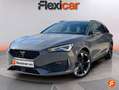 CUPRA SP 1.5 eTSI 110kW (150CV) DSG Gris - thumbnail 2