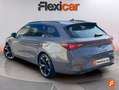 CUPRA SP 1.5 eTSI 110kW (150CV) DSG Gris - thumbnail 6