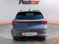CUPRA SP 1.5 eTSI 110kW (150CV) DSG Gris - thumbnail 7