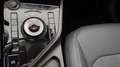 Kia Niro 1.6 HEV Drive 129 Rojo - thumbnail 9