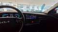 Kia Niro 1.6 HEV Drive 129 Rojo - thumbnail 12