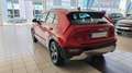 Kia Niro 1.6 HEV Drive 129 Rojo - thumbnail 5