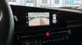 Kia Niro 1.6 HEV Drive 129 Rojo - thumbnail 13