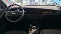 Kia Niro 1.6 HEV Drive 129 Rojo - thumbnail 19
