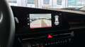Kia Niro 1.6 HEV Drive 129 Rojo - thumbnail 14