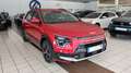 Kia Niro 1.6 HEV Drive 129 Rojo - thumbnail 1