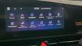 Kia Niro 1.6 HEV Drive 129 Rojo - thumbnail 11
