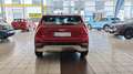 Kia Niro 1.6 HEV Drive 129 Rojo - thumbnail 4