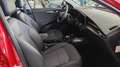 Kia Niro 1.6 HEV Drive 129 Rojo - thumbnail 22