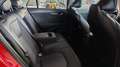 Kia Niro 1.6 HEV Drive 129 Rojo - thumbnail 16
