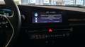 Kia Niro 1.6 HEV Drive 129 Rojo - thumbnail 8