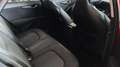 Kia Niro 1.6 HEV Drive 129 Rojo - thumbnail 24