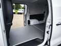 Toyota Proace Kasten L2 Comfort Standheizung Weiß - thumbnail 8