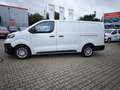 Toyota Proace Kasten L2 Comfort Standheizung Weiß - thumbnail 4