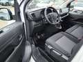 Toyota Proace Kasten L2 Comfort Standheizung Weiß - thumbnail 11