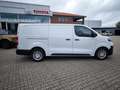 Toyota Proace Kasten L2 Comfort Standheizung Weiß - thumbnail 7