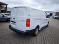 Toyota Proace Kasten L2 Comfort Standheizung Weiß - thumbnail 6