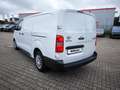 Toyota Proace Kasten L2 Comfort Standheizung Weiß - thumbnail 5