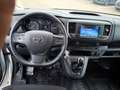 Toyota Proace Kasten L2 Comfort Standheizung Weiß - thumbnail 13