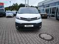 Toyota Proace Kasten L2 Comfort Standheizung Weiß - thumbnail 2