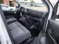 Toyota Proace Kasten L2 Comfort Standheizung Weiß - thumbnail 10