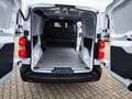 Toyota Proace Kasten L2 Comfort Standheizung Weiß - thumbnail 9