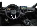 Audi S5 Cabriolet TFSI quattro Leder Feinnappa Білий - thumbnail 12