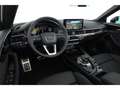 Audi S5 Cabriolet TFSI quattro Leder Feinnappa Wit - thumbnail 21