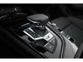 Audi S5 Cabriolet TFSI quattro Leder Feinnappa Wit - thumbnail 20