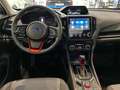 Subaru Forester 2.0 e-Boxer MHEV CVT Lineartronic 4dventure White - thumbnail 11