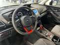 Subaru Forester 2.0 e-Boxer MHEV CVT Lineartronic 4dventure White - thumbnail 10